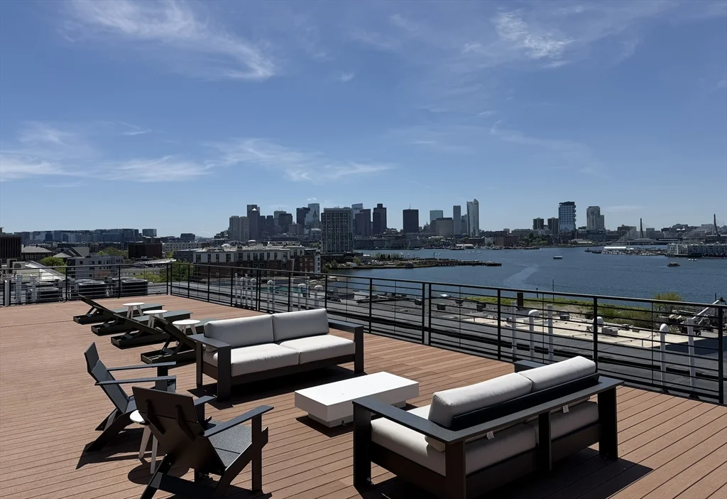 2 bed, 2 bath apartment for rent at 250 Meridian St Unit UNIT306, East Boston — photo 27 of 27