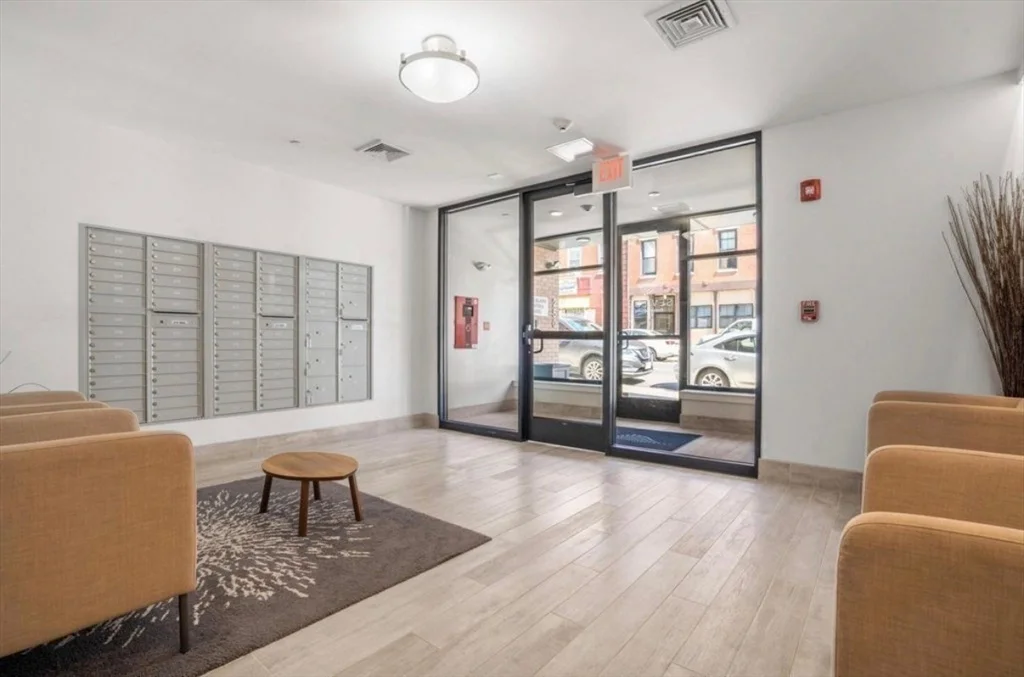 2 bed, 2 bath apartment for rent at 250 Meridian St Unit UNIT306, East Boston — photo 14 of 27