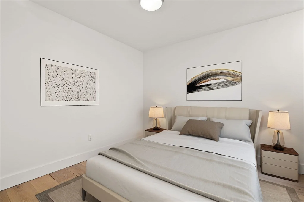 2 bed, 2 bath apartment for rent at 250 Meridian St Unit UNIT306, East Boston — photo 10 of 27