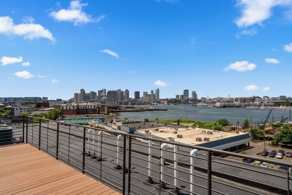 2 bed, 2 bath apartment for rent at 250 Meridian St Unit UNIT306, East Boston — photo 23 of 27
