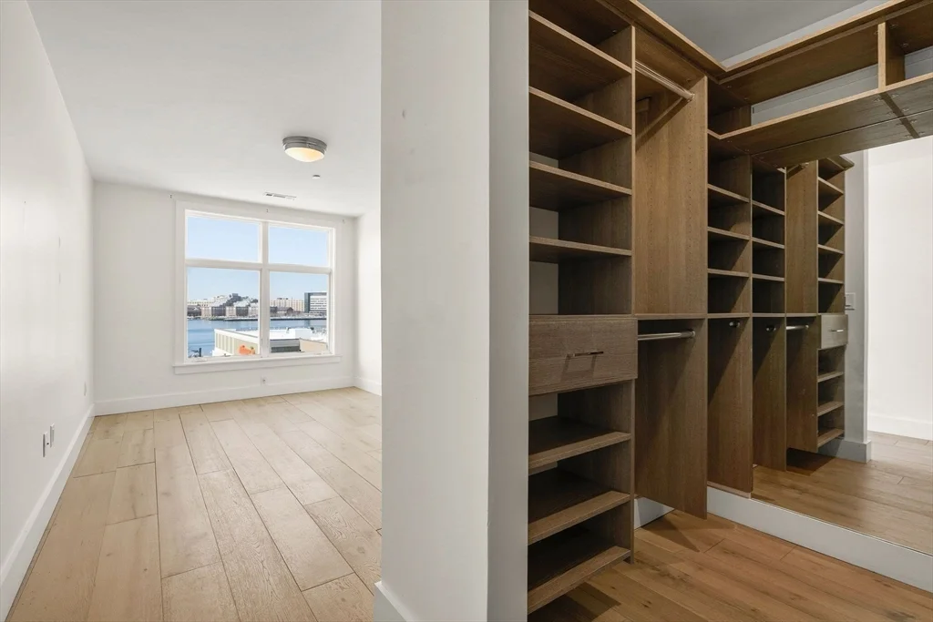 2 bed, 2 bath apartment for rent at 250 Meridian St Unit UNIT306, East Boston — photo 8 of 27
