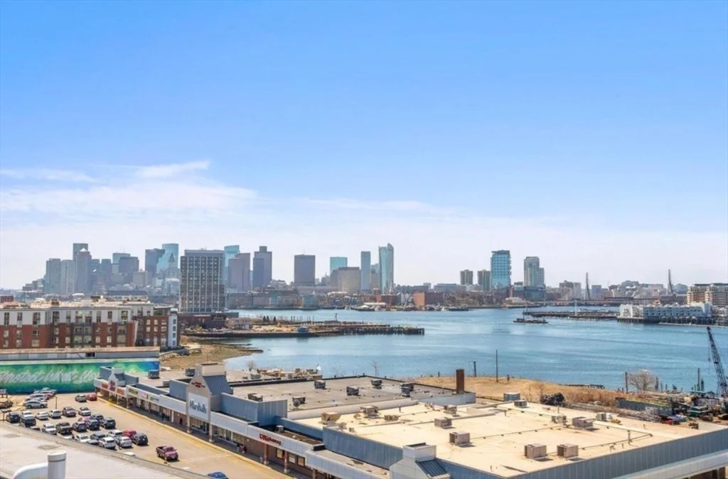 2 bed, 2 bath apartment for rent at 250 Meridian St Unit UNIT306, East Boston — photo 24 of 27