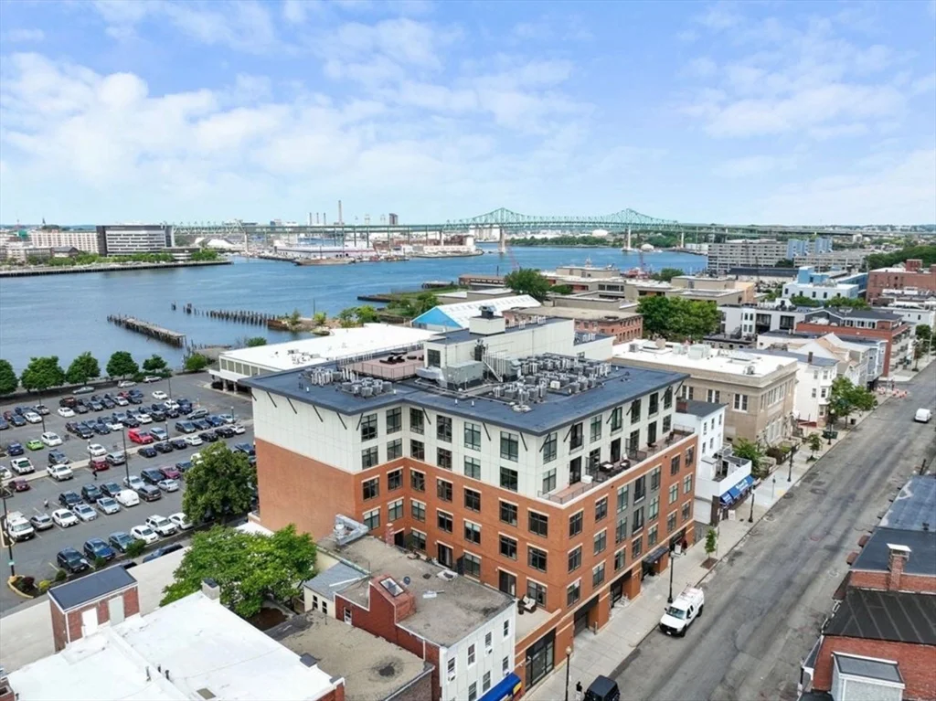 2 bed, 2 bath apartment for rent at 250 Meridian St Unit UNIT306, East Boston — photo 26 of 27