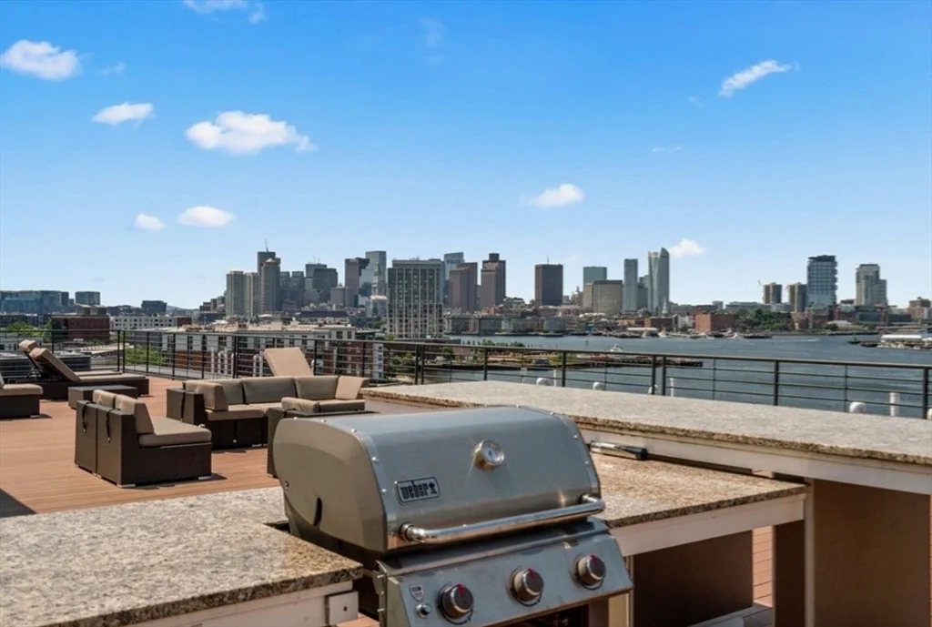 2 bed, 2 bath apartment for rent at 250 Meridian St Unit UNIT306, East Boston — photo 20 of 27
