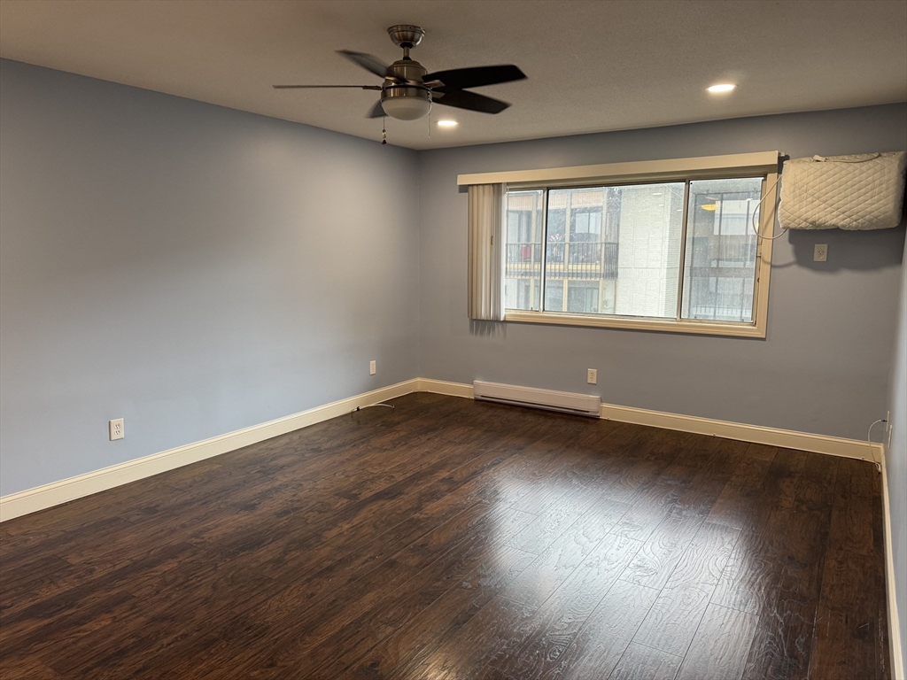 2 bed, 1 bath apartment for rent at 250 Nesmith St Unit A19, Belvidere — photo 9 of 19