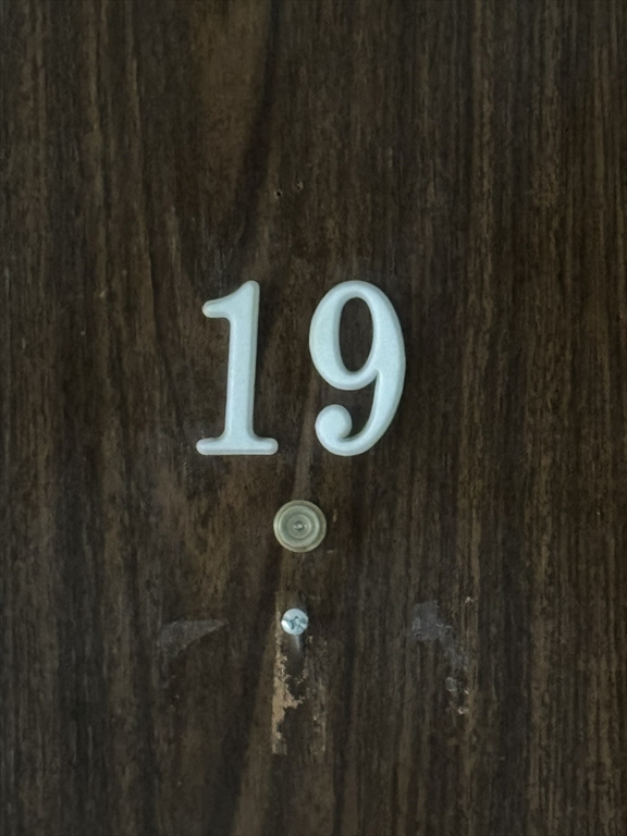 2 bed, 1 bath apartment for rent at 250 Nesmith St Unit A19, Belvidere — photo 14 of 19