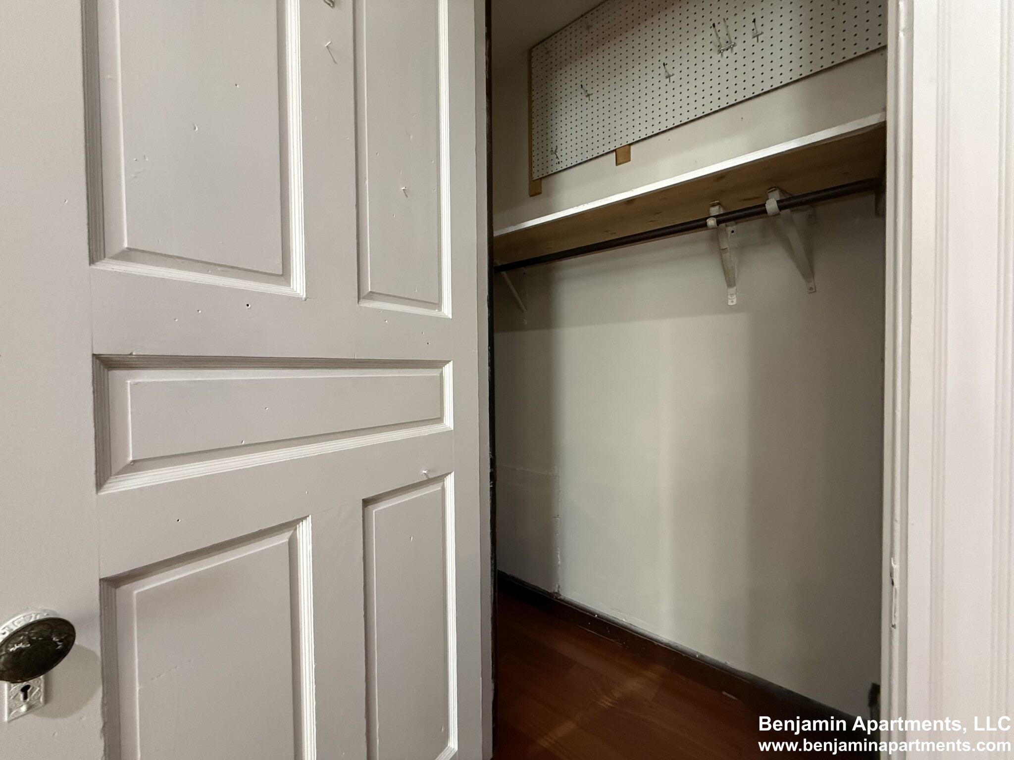 Studio bed, 1 bath apartment for rent at 250 Newbury St Unit 11R, Back Bay — photo 3 of 9