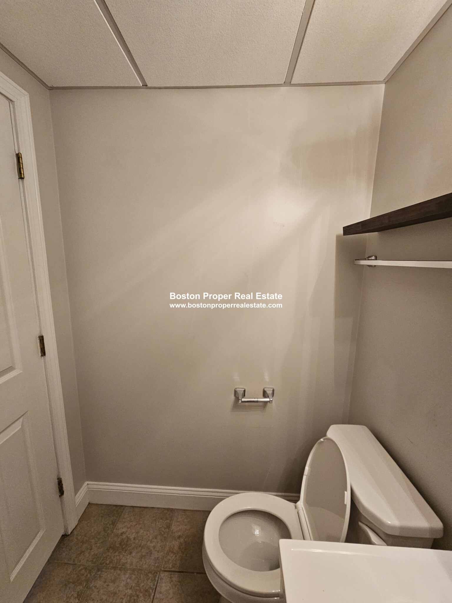 Studio bed, 1 bath apartment for rent at 250 Newbury St Unit 1R, Back Bay — photo 12 of 15