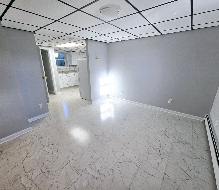 1 bed, 1 bath apartment for rent at 250 Northern Unit Lower, Plum Island — photo 9 of 17