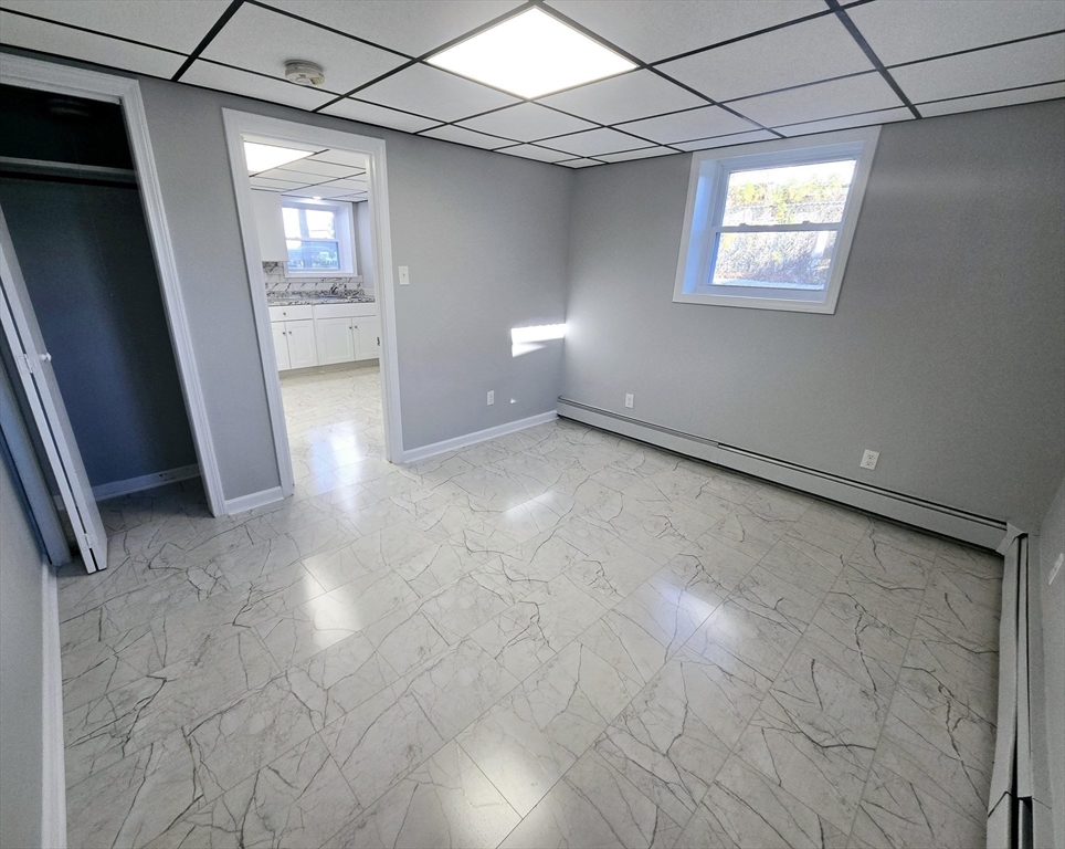 1 bed, 1 bath apartment for rent at 250 Northern Unit Lower, Plum Island — photo 11 of 17