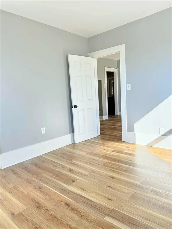 3 bed, 1 bath apartment for rent at 250 Pine St Unit 3, Gardner — photo 8 of 13