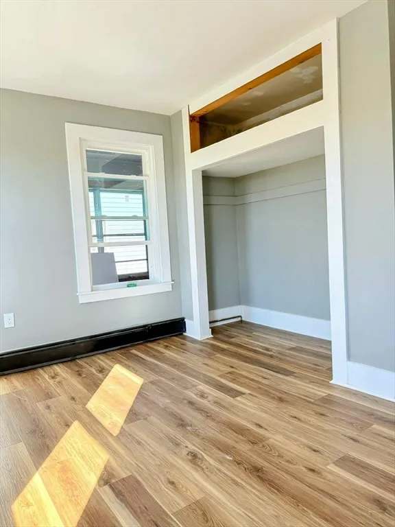 3 bed, 1 bath apartment for rent at 250 Pine St Unit 3, Gardner — photo 10 of 13