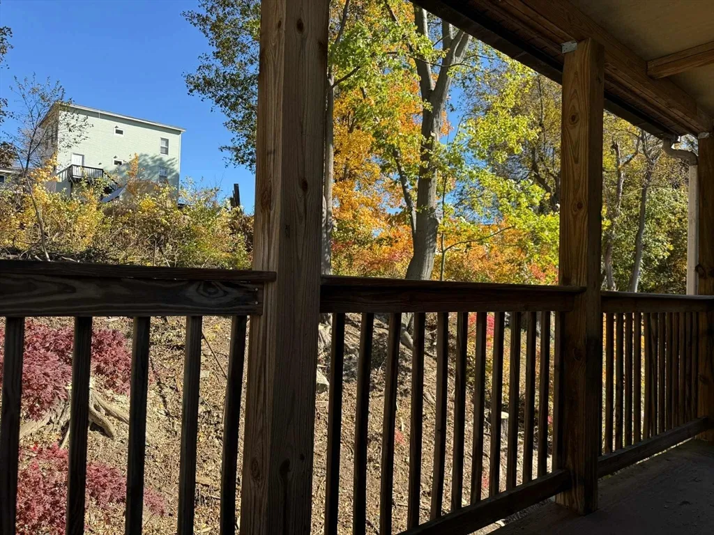 3 bed, 1 bath apartment for rent at 250 Pine St Unit 3, Gardner — photo 13 of 13