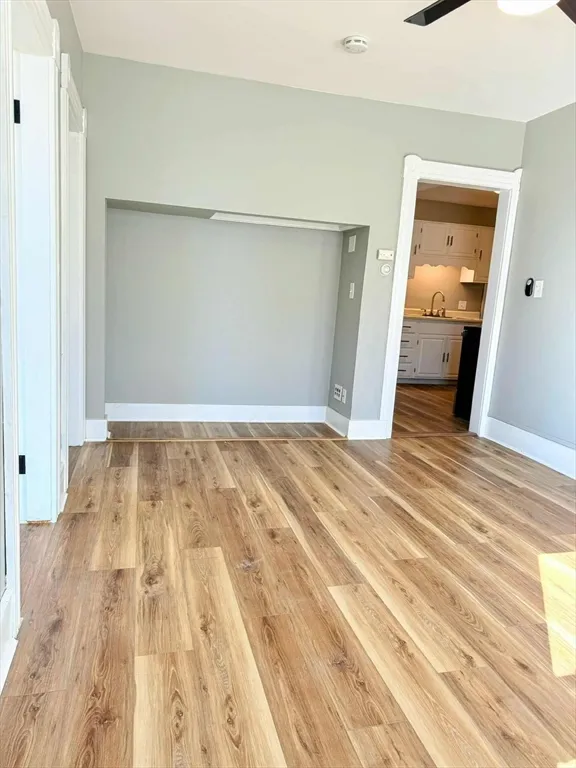 3 bed, 1 bath apartment for rent at 250 Pine St Unit 3, Gardner — photo 12 of 13