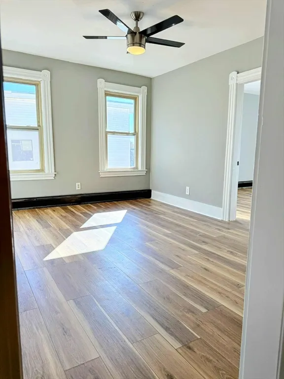3 bed, 1 bath apartment for rent at 250 Pine St Unit 3, Gardner — photo 5 of 13