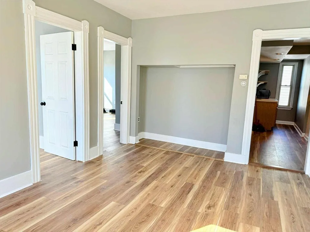 3 bed, 1 bath apartment for rent at 250 Pine St Unit 3, Gardner — photo 6 of 13