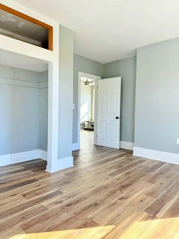 3 bed, 1 bath apartment for rent at 250 Pine St Unit 3, Gardner — photo 11 of 13