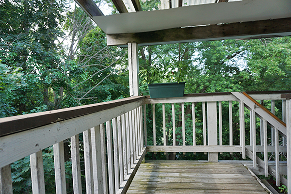 3 bed, 1 bath apartment for rent at 250 River St Unit 2, Bleachery — photo 10 of 11