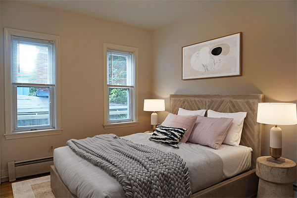 3 bed, 1 bath apartment for rent at 250 River St Unit 250, Bleachery — photo 4 of 11
