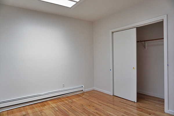 3 bed, 1 bath apartment for rent at 250 River St Unit 250, Bleachery — photo 8 of 11
