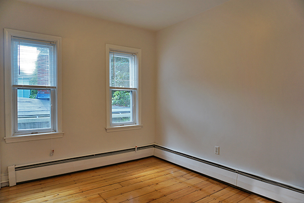 3 bed, 1 bath apartment for rent at 250 River St Unit 250, Bleachery — photo 9 of 11