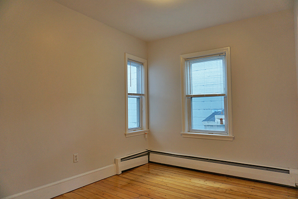 3 bed, 1 bath apartment for rent at 250 River St Unit 250, Bleachery — photo 7 of 11