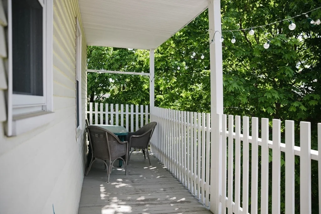 2 bed, 1 bath apartment for rent at 250 Walden St Unit 3, Neighborhood Nine — photo 11 of 13