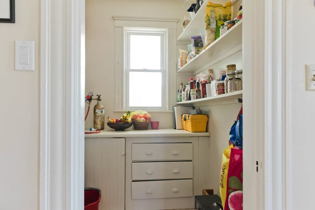 2 bed, 1 bath apartment for rent at 250 Walden St Unit 3, Neighborhood Nine — photo 4 of 13