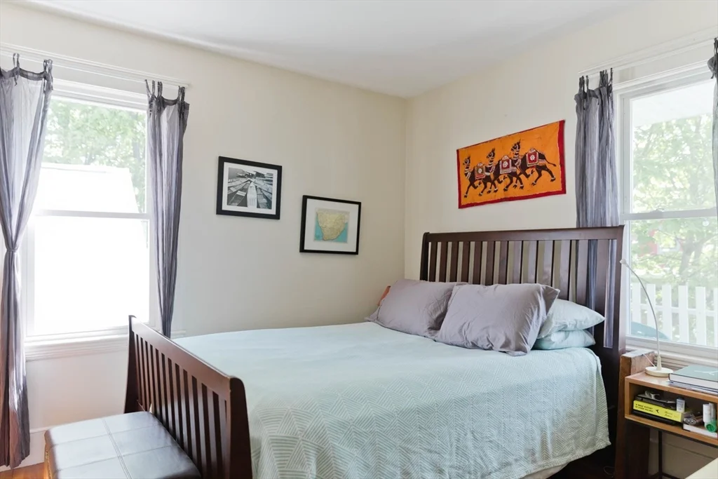 2 bed, 1 bath apartment for rent at 250 Walden St Unit 3, Neighborhood Nine — photo 9 of 13