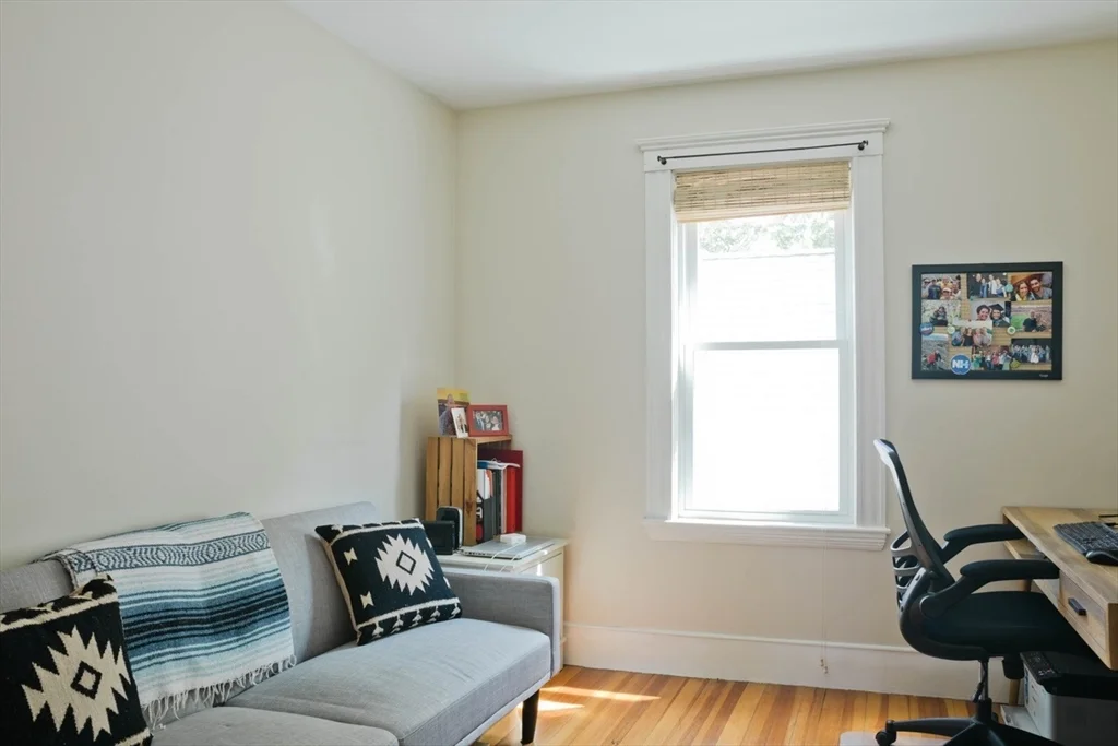2 bed, 1 bath apartment for rent at 250 Walden St Unit 3, Neighborhood Nine — photo 10 of 13