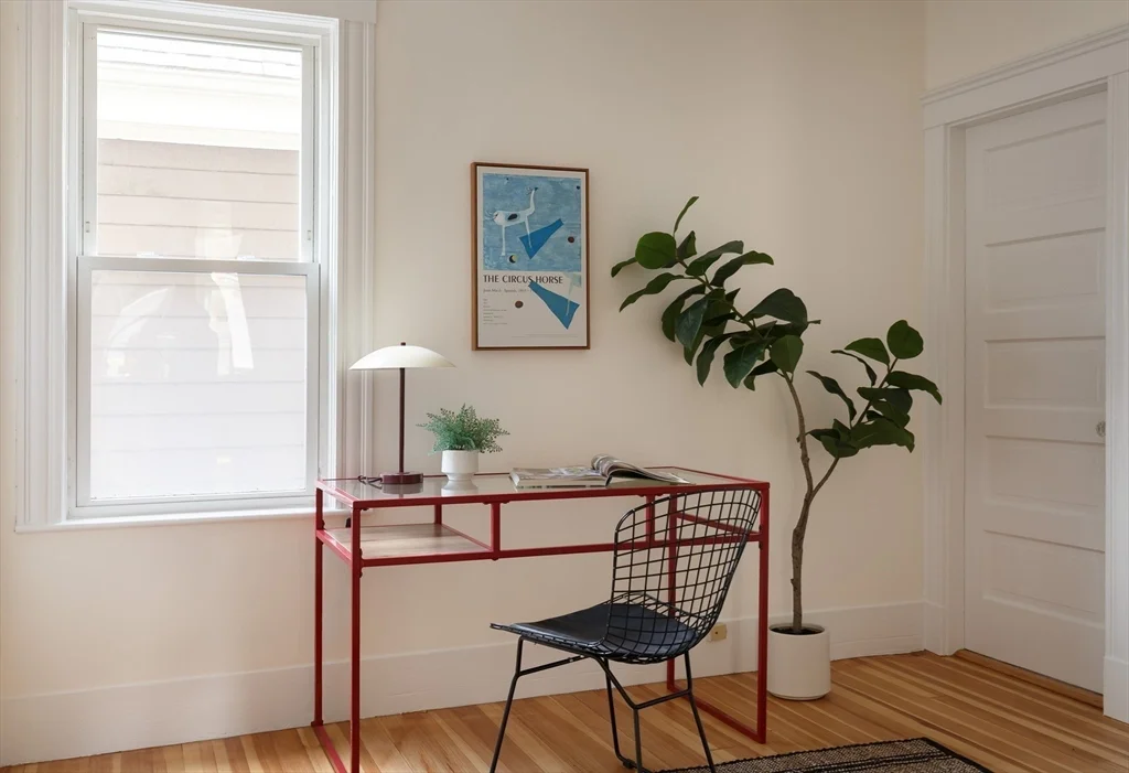 2 bed, 1 bath apartment for rent at 250 Walden Unit 2, Neighborhood Nine — photo 14 of 16