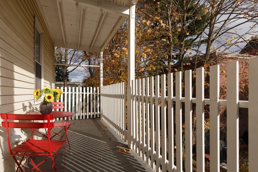 2 bed, 1 bath apartment for rent at 250 Walden Unit 2, Neighborhood Nine — photo 15 of 16