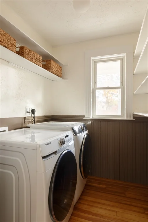 2 bed, 1 bath apartment for rent at 250 Walden Unit 2, Neighborhood Nine — photo 6 of 16