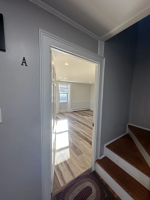 2 bed, 1 bath apartment for rent at 250 Walnut St Unit A, Framingham — photo 18 of 19