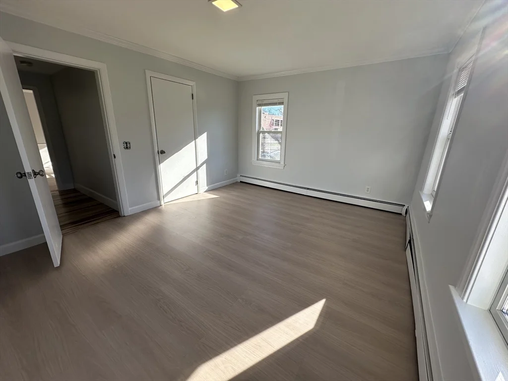 2 bed, 1 bath apartment for rent at 250 Walnut St Unit A, Framingham — photo 12 of 19