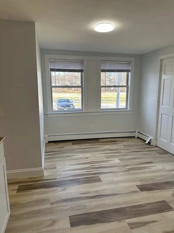 2 bed, 1 bath apartment for rent at 250 Walnut St Unit A, Framingham — photo 6 of 19