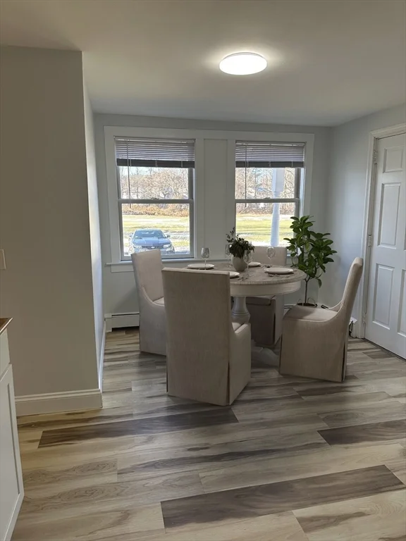 2 bed, 1 bath apartment for rent at 250 Walnut St Unit A, Framingham — photo 5 of 19