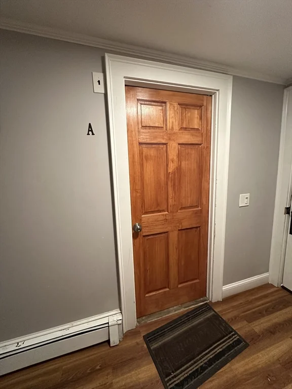 2 bed, 1 bath apartment for rent at 250 Walnut St Unit A, Framingham — photo 17 of 19