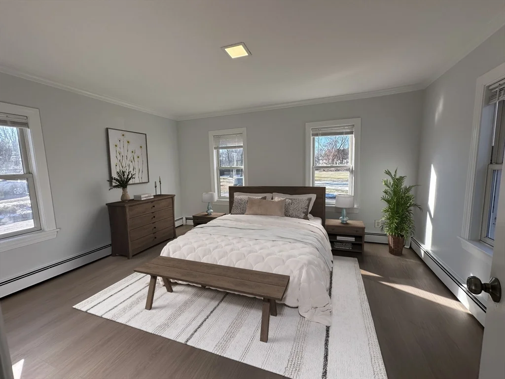 2 bed, 1 bath apartment for rent at 250 Walnut St Unit A, Framingham — photo 9 of 19