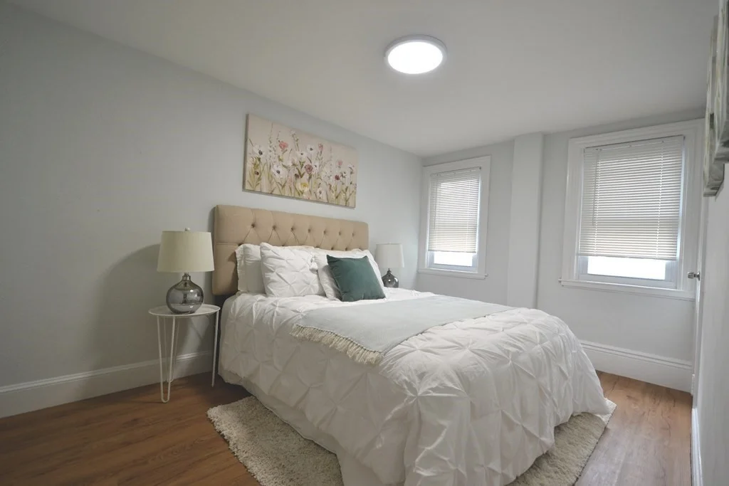 2 bed, 1 bath apartment for rent at 250 Walnut St Unit B, Framingham — photo 10 of 16