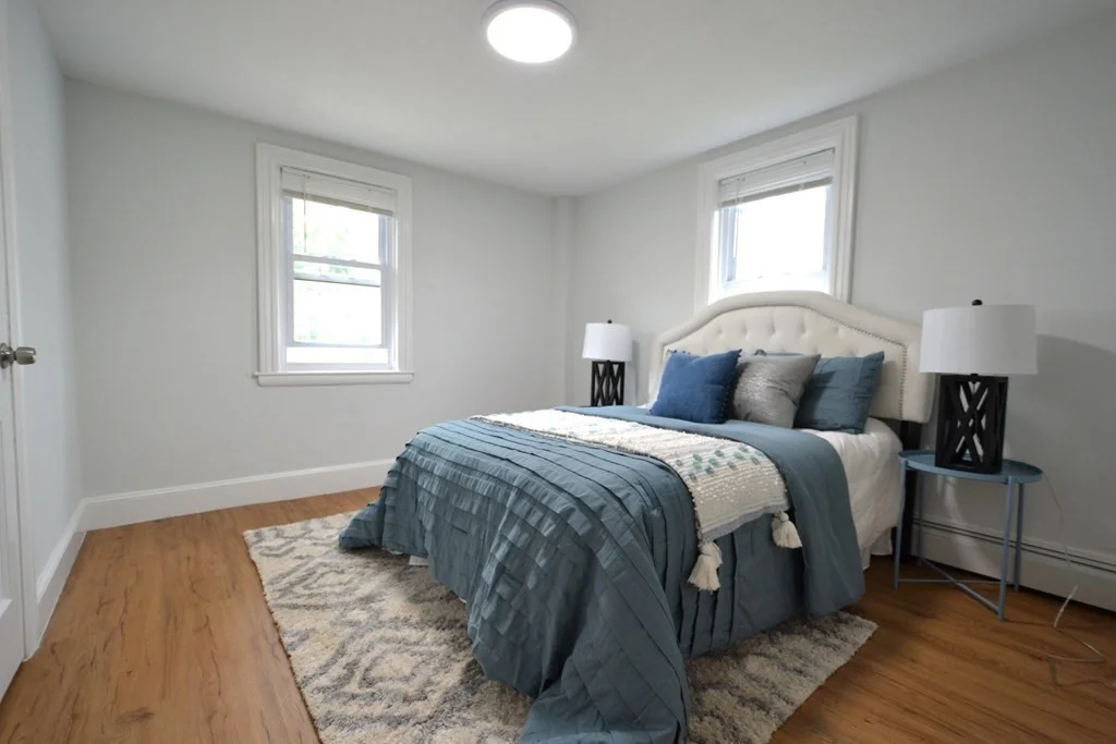 2 bed, 1 bath apartment for rent at 250 Walnut St Unit B, Framingham — photo 8 of 16