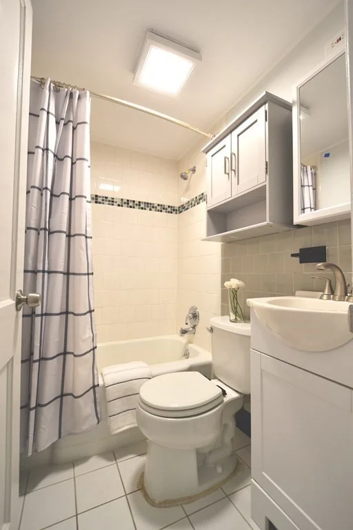 2 bed, 1 bath apartment for rent at 250 Walnut St Unit B, Framingham — photo 12 of 16