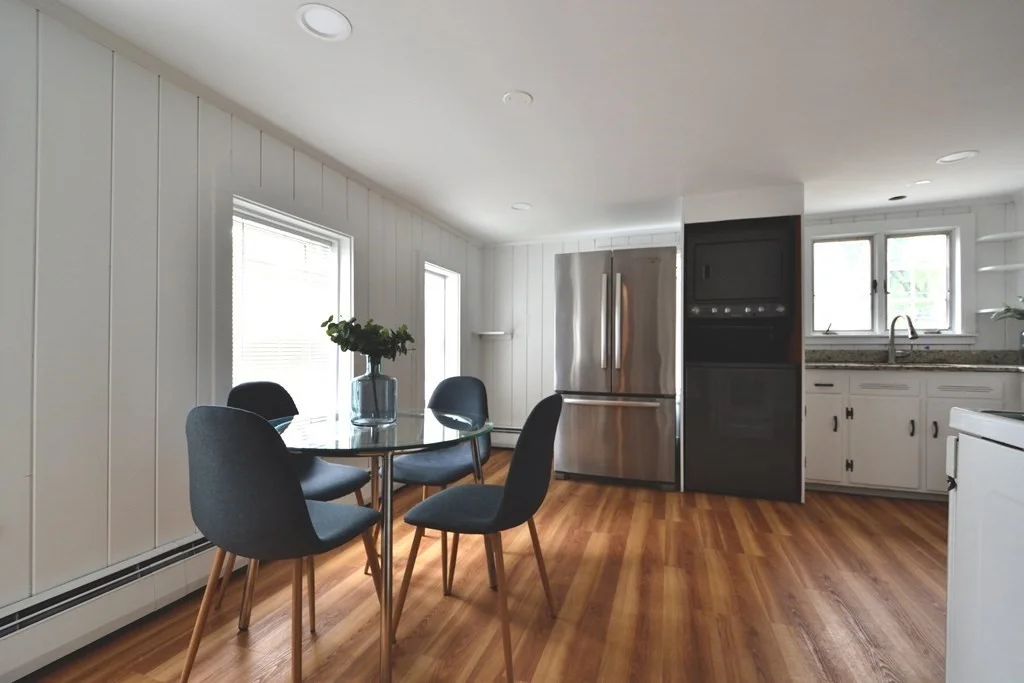 2 bed, 1 bath apartment for rent at 250 Walnut St Unit B, Framingham — photo 7 of 16