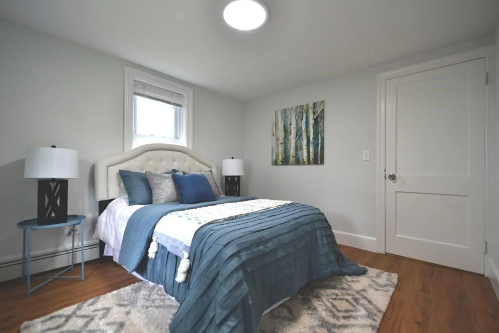 2 bed, 1 bath apartment for rent at 250 Walnut St Unit B, Framingham — photo 9 of 16