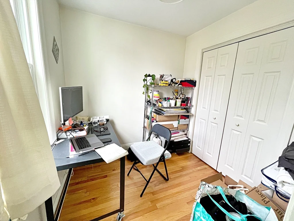 2 bed, 1 bath apartment for rent at 250 Webster St Unit 2, East Boston — photo 5 of 12