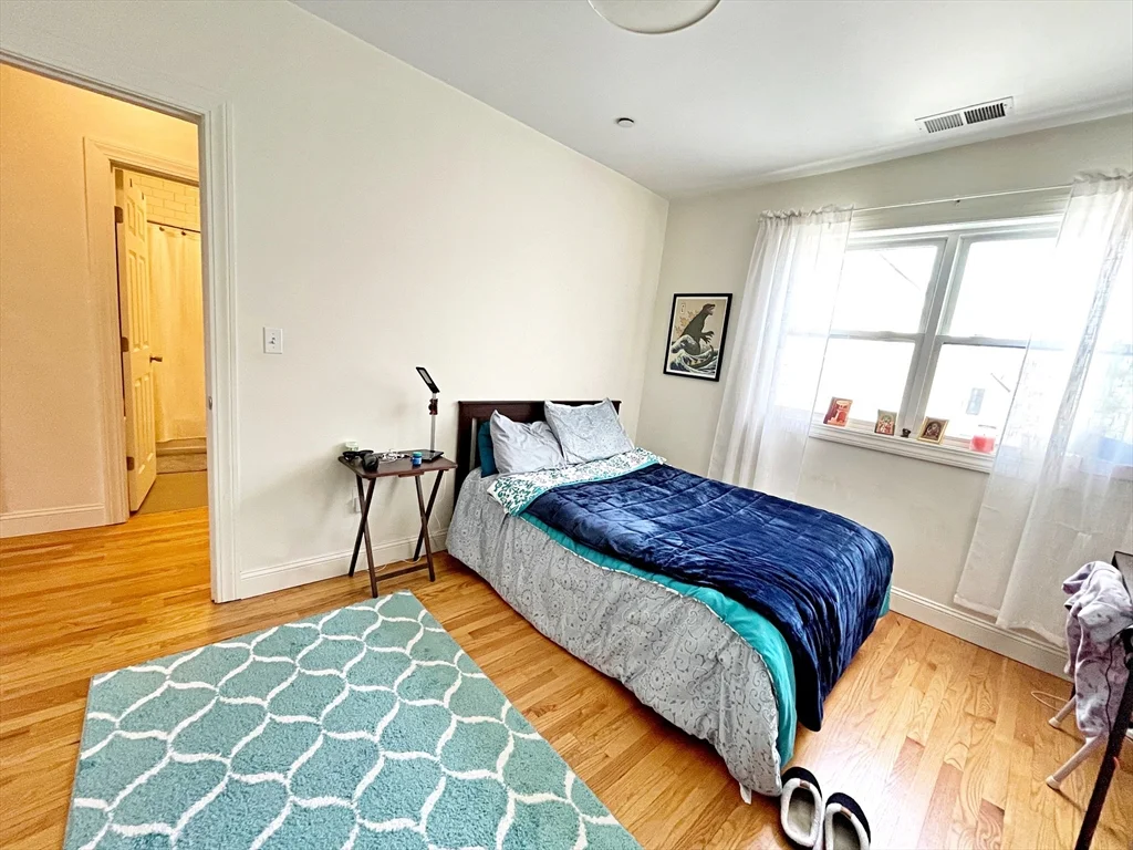 2 bed, 1 bath apartment for rent at 250 Webster St Unit 2, East Boston — photo 12 of 12