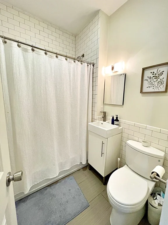 2 bed, 1 bath apartment for rent at 250 Webster St Unit 2, East Boston — photo 10 of 12