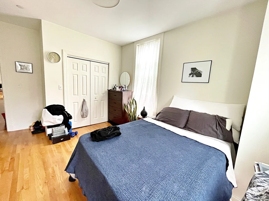 2 bed, 1 bath apartment for rent at 250 Webster St Unit 2, East Boston — photo 9 of 12