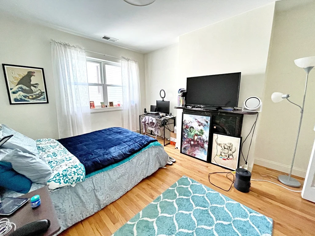 2 bed, 1 bath apartment for rent at 250 Webster St Unit 2, East Boston — photo 11 of 12