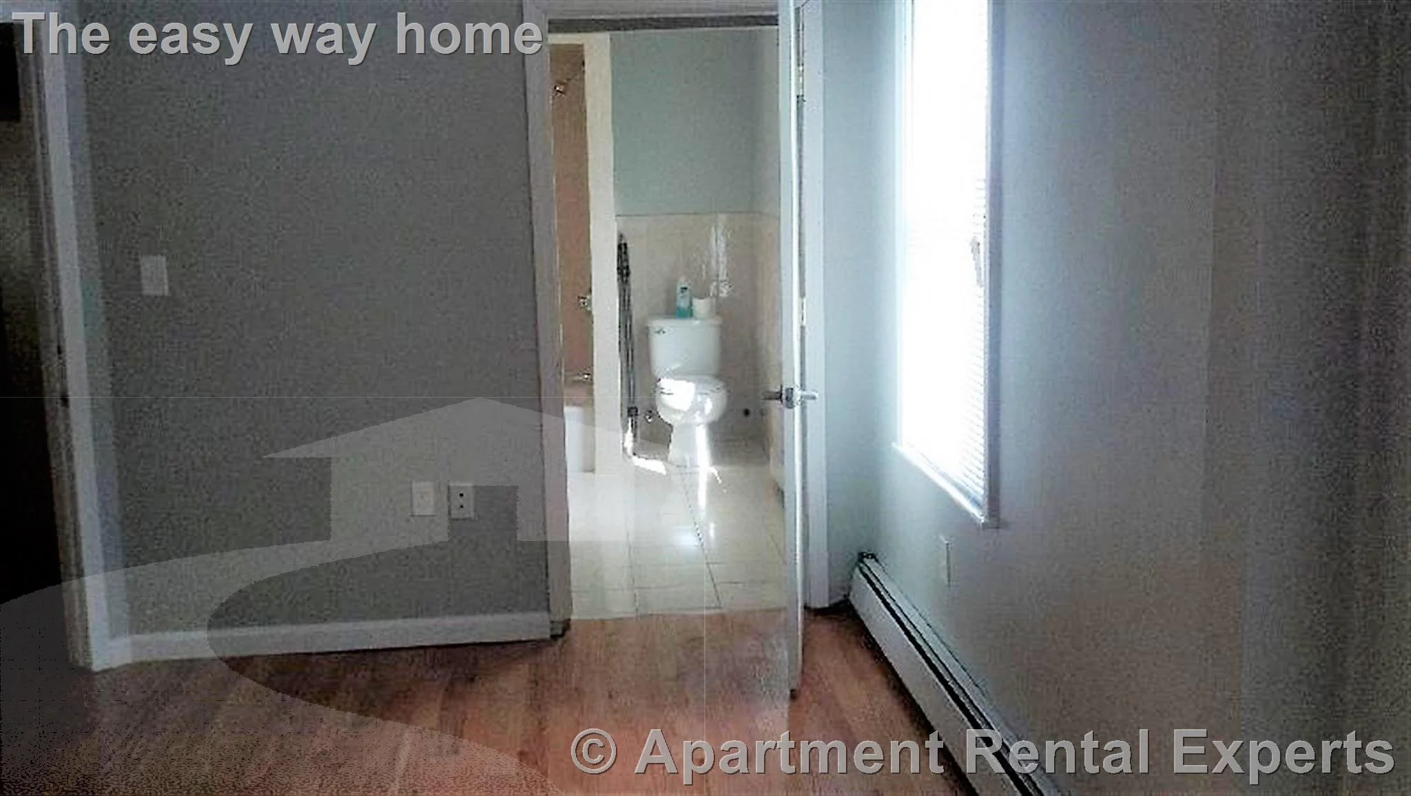 4 bed, 2 bath apartment for rent at 250 Western Ave Unit 1, Riverside — photo 9 of 12